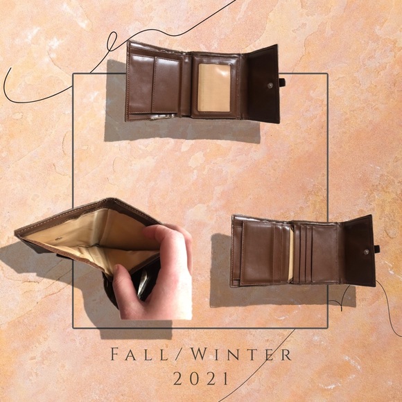 Purse Bundle! 👜 - Picture 3 of 3